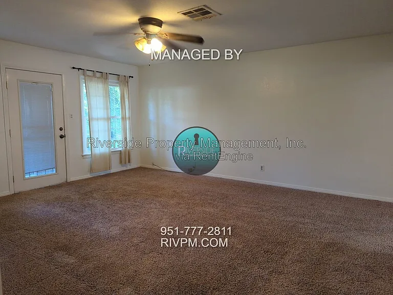 3524 McKinley St — Photo 4