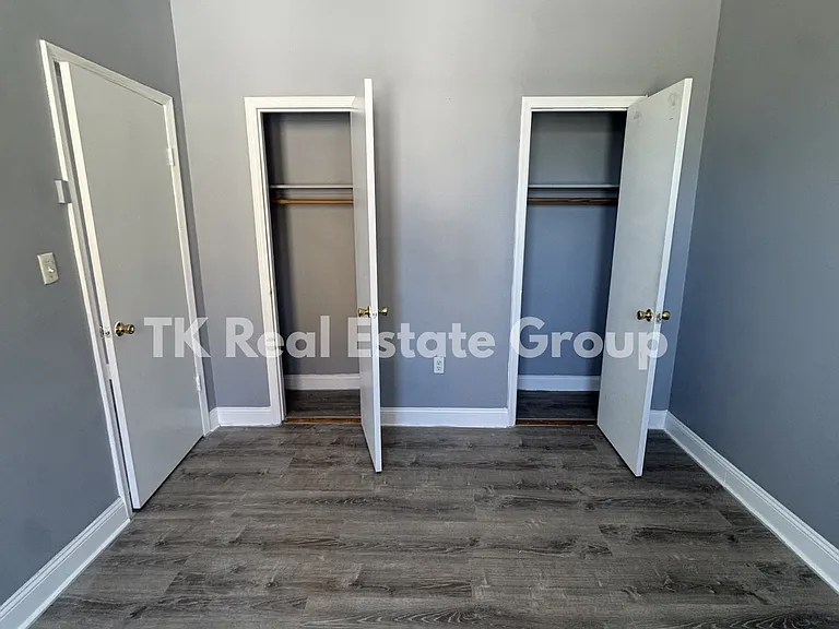 4409 Palisade Ave #15 — Photo 3
