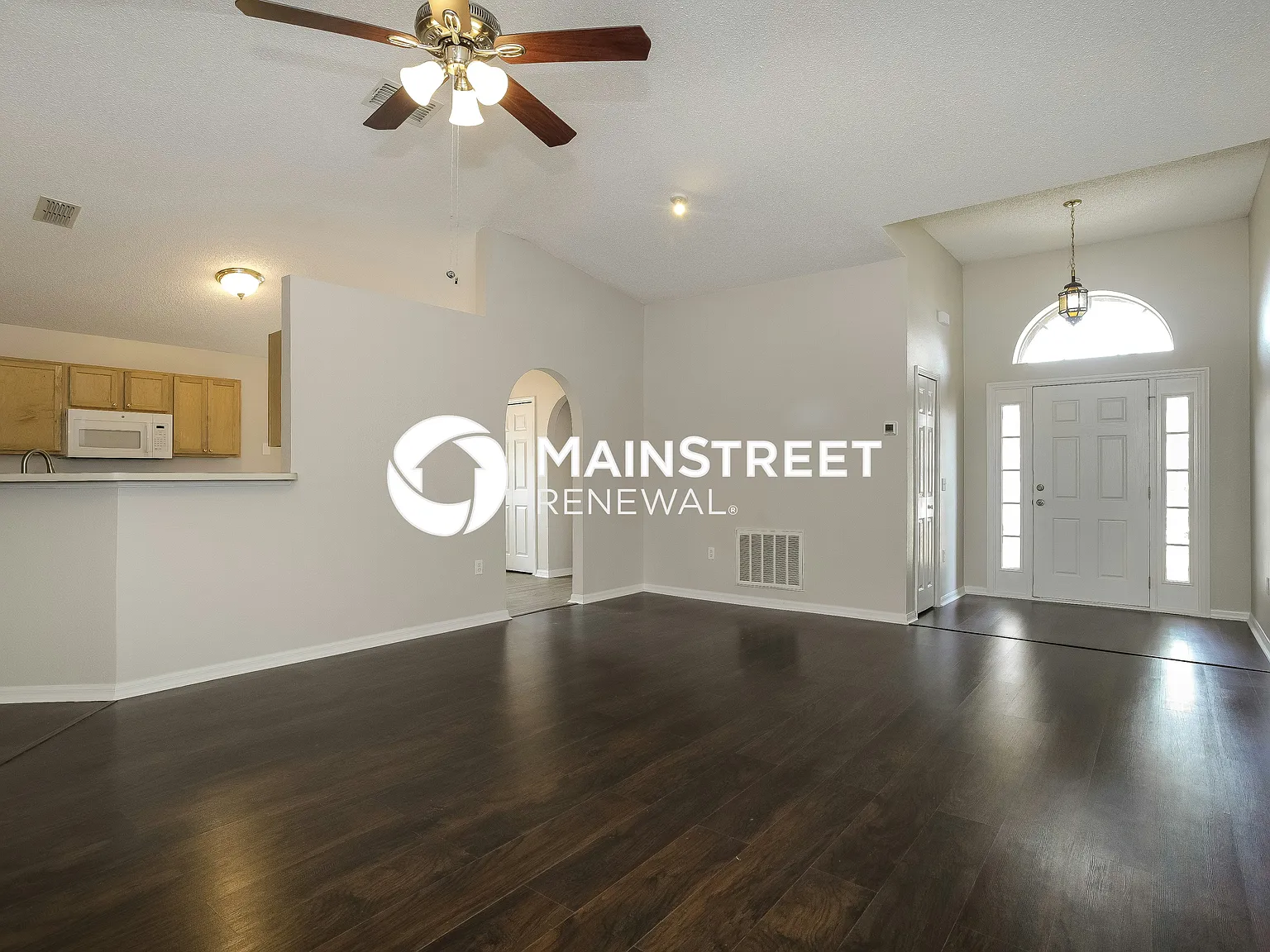 791 Plymouth Turtle Way — Photo 2