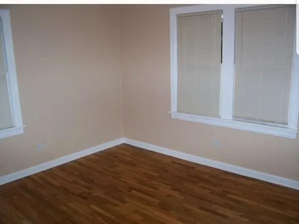 3703 W Vasconia St, Tampa, FL 33629