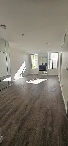 125.5 N Doheny Dr #304 Photo 1