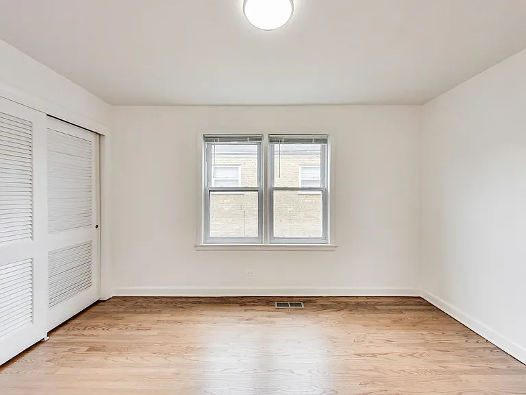 3333 Church St #2 — Photo 14