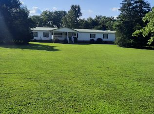 9020 Hillsboro Hwy, Hillsboro, TN 37342