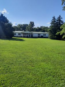 9020 Hillsboro Hwy, Hillsboro, TN, 37342