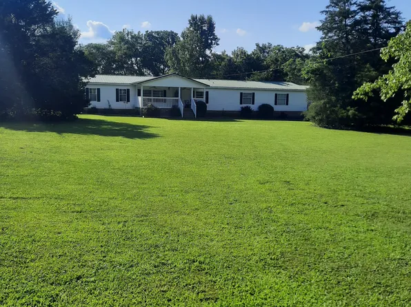 9020 Hillsboro Hwy, Hillsboro, TN 37342