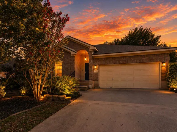 2148 Stonehaven, New Braunfels, TX 78130