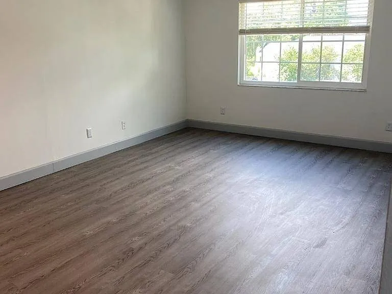 A311 Livingroom