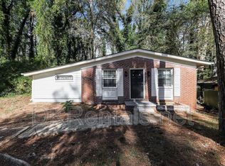 210 Oak Dr SE, Atlanta, GA 30354