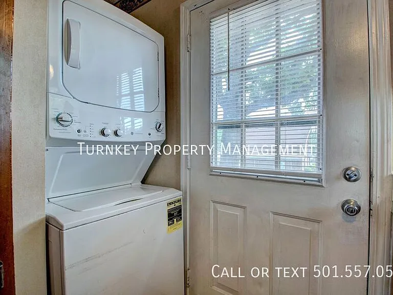 1 Shelby Rd — Photo 11