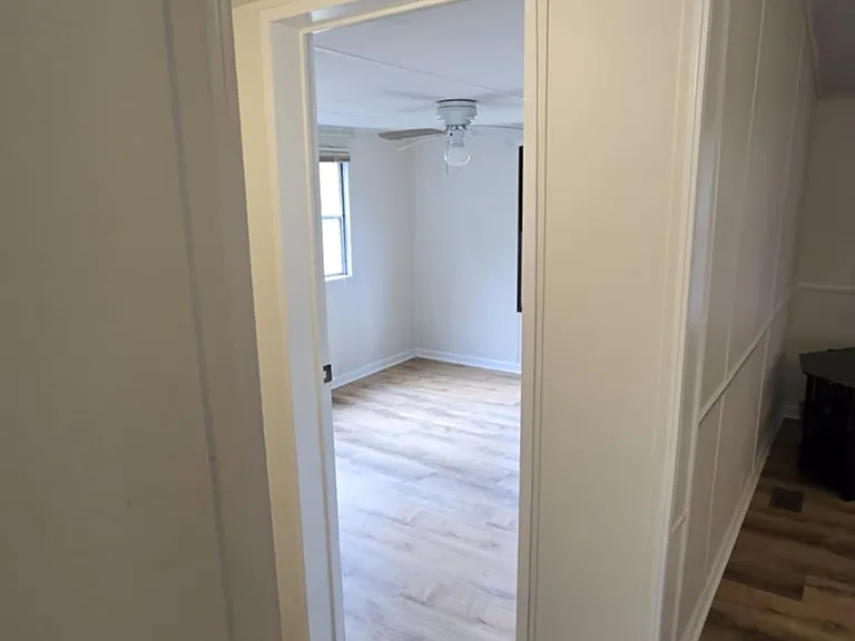 169 Vaughn Ln #B — Photo 24