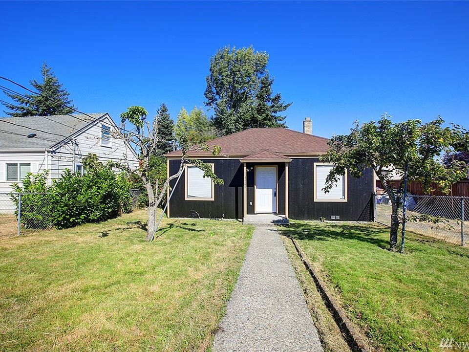 1st image of 5409 McDacer Ave