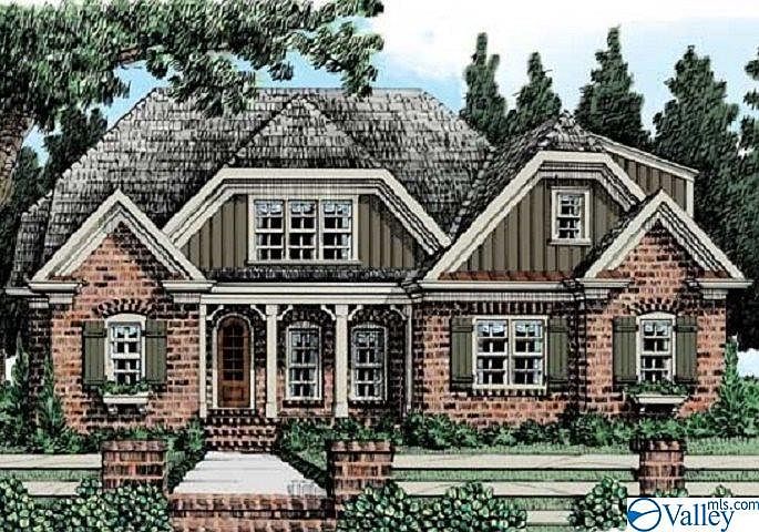 2nd image of 2702 Harley Cir