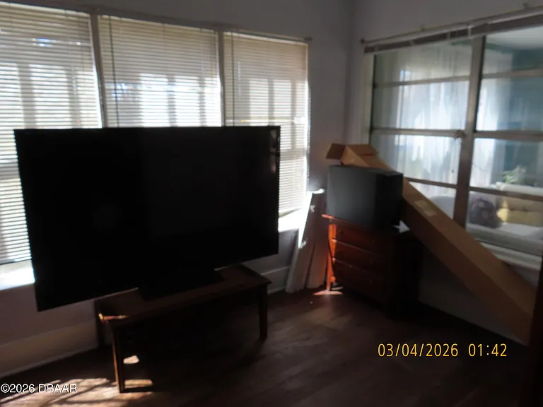 112 Fox Pl — Photo 26