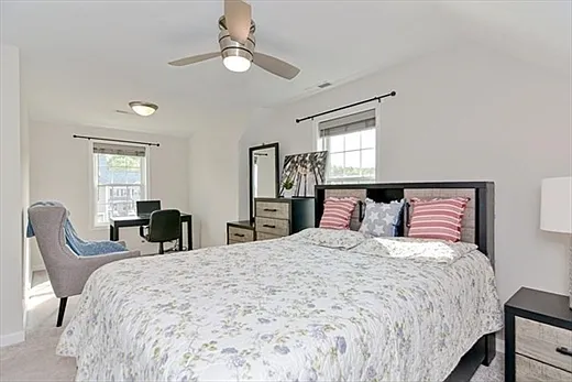 32 Riley Rd #32 — Photo 11