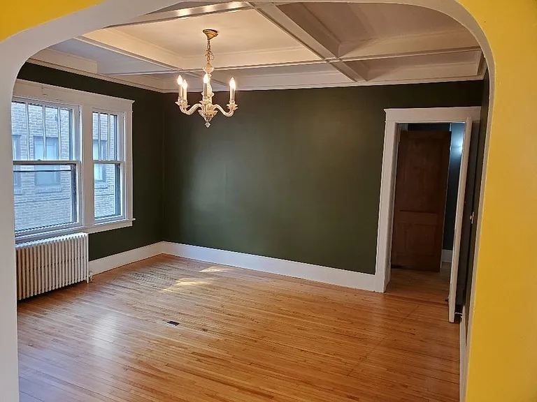 1312 Douglas Ave #1 — Photo 5