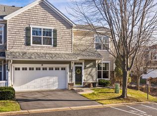 1632 Legacy Pkwy E UNIT 4, Saint Paul, MN 55109