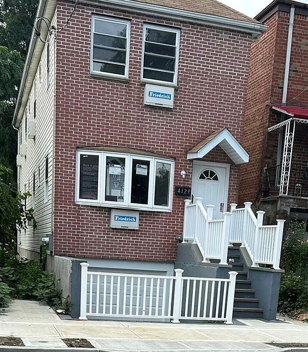 1st image of 4129 Wilder Avenue