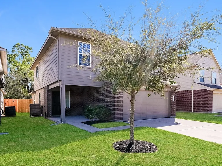 18831 Treviso Terrace Ln — Photo 3