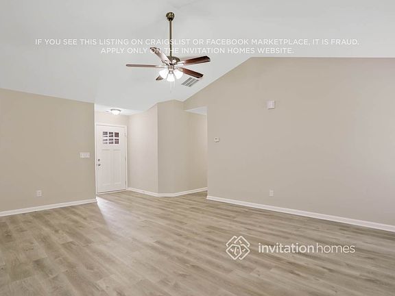 4th image of 1415 Flanagan Mill Dr