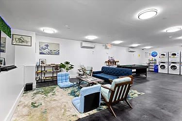 Rented by Outpost Brokerage LLC