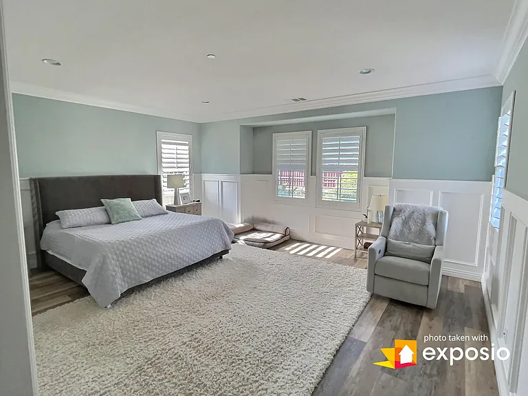 3644 Alander Ct — Photo 14