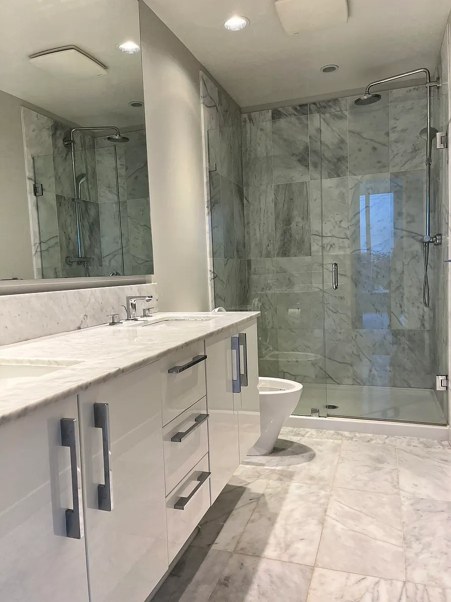Building Photo - 5628 Birney Ave #208