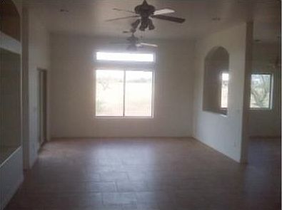 3rd image of 10018 E Wesley Way