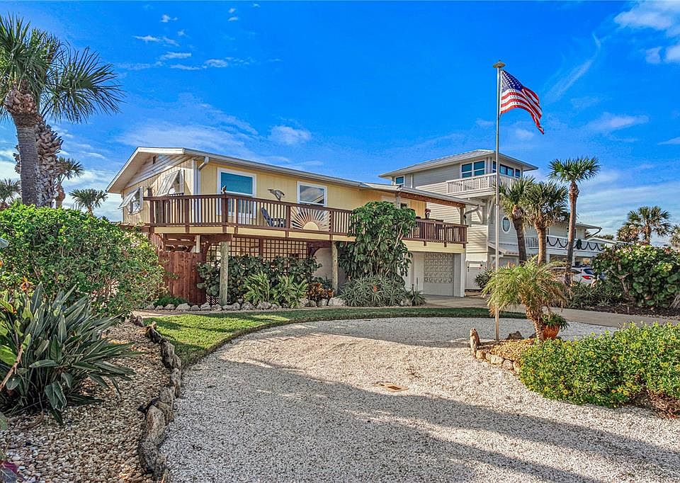 a9a77e7d40c5dcc01d161c1c3acb33