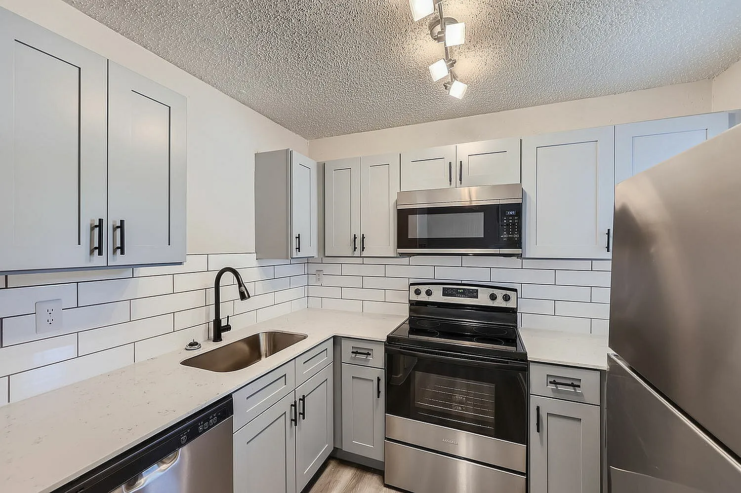 Rise West Arlington — Photo 4