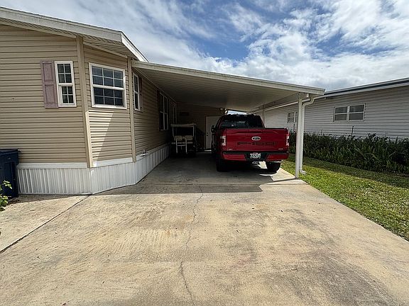 3rd image of 2417 Vindale Rd