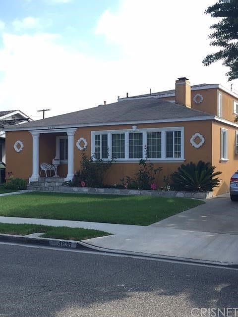 1st image of 4836 W 123rd Pl