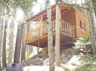 Spanish Peaks Ranch Ests, Gulnare, CO 81082