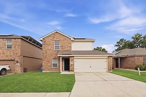 3819 Leighton Hbr Photo 1