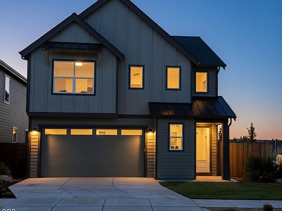 2nd image of 21404 SE Krakatoa Ct Lot 105