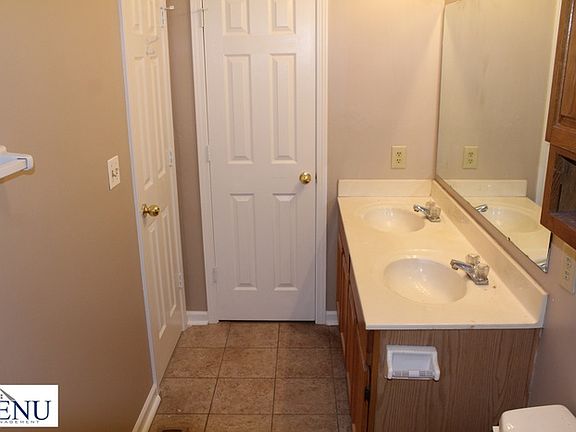 5th image of 1254 Tealpoint Cir