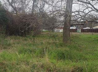4008 Linn St, Houston, TX 77026