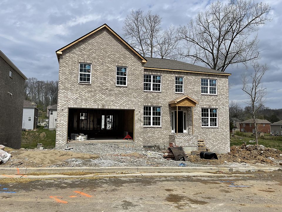 2nd image of 1120 Parklawn Dr Lot 40