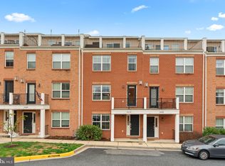 4642 Dillon Pl, Baltimore, MD 21224