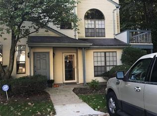 5108 Stonehedge Rd #0, Edison, NJ 08820