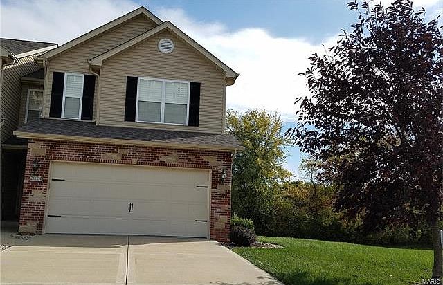 1st image of 2024 Briarbend Ct