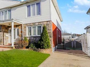 279 Maybury Ave FLOOR 1, Staten Island, NY 10308