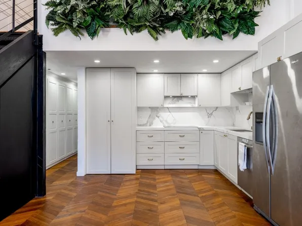 175 Bluxome St Unit 216, San Francisco, CA 94107