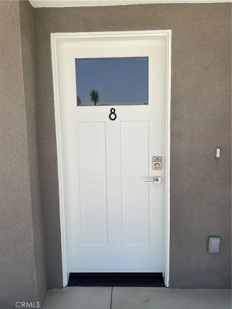 3 bed, 3.5 bath, 1237 sqft, $3,450 — Photo 1