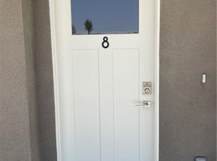 4251 E Live Oak Ave #8, Arcadia, CA 91006