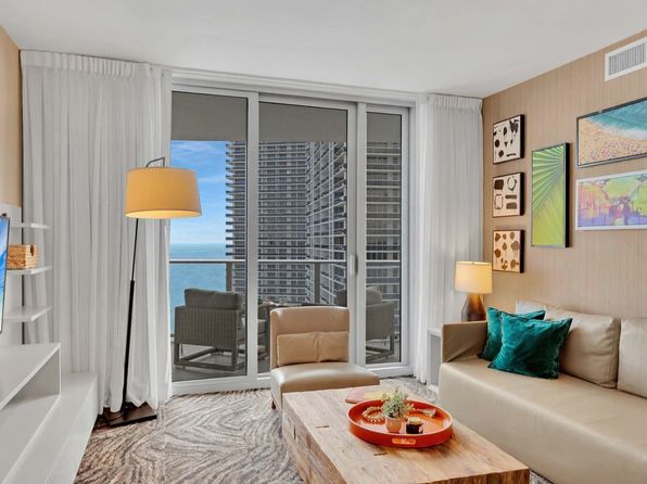 4111 S Ocean Dr #Id1227323p