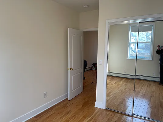 Rented by Realty Executives Today | media 10