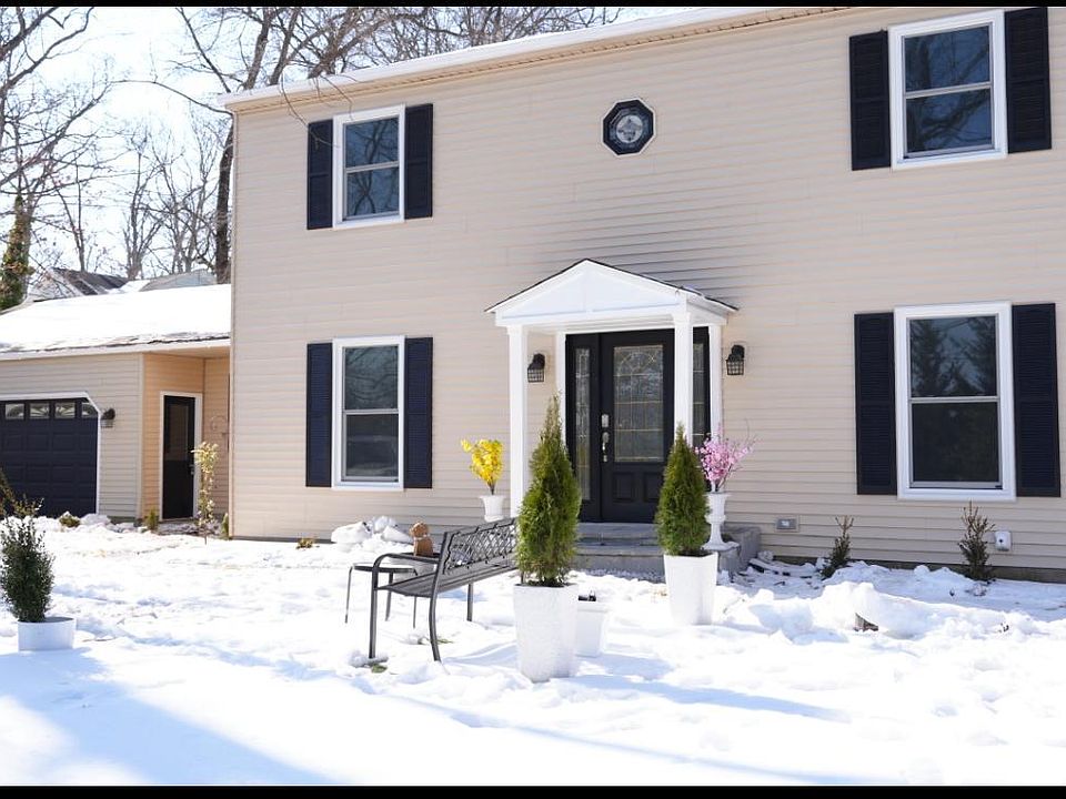 1st image of 5114 Montgomery Rd