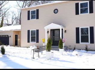 5114 Montgomery Rd, Ellicott City, MD 21043