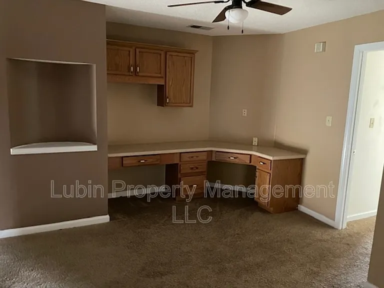5474 Hidden Meadows Dr — Photo 7