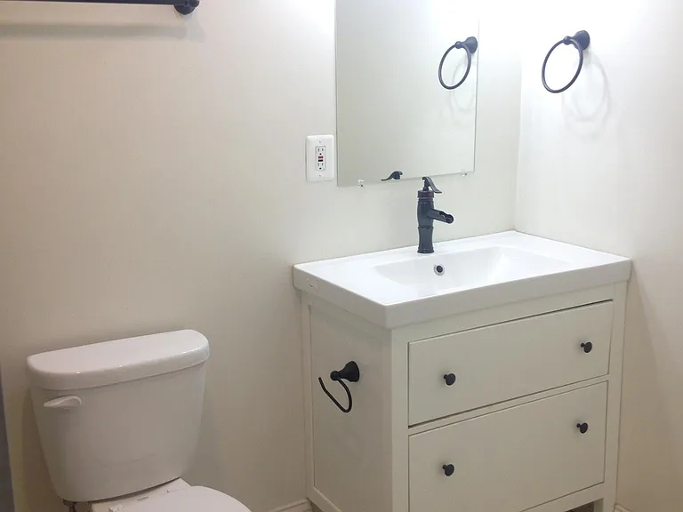 124 Trenton St #105 — Photo 21
